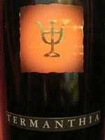 Foto: Verkauft Weine Rot - Tinta de Toro - Spanien