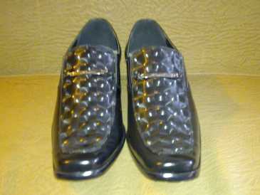 Foto: Verkauft Schuhe Männer - MIAS - ESPECIAL