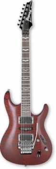 Foto: Verkauft Gitarre IBANEZ - IBANEZ S470 DXQM