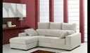 Foto: Verkauft Sofa für 3 FABRICA SALVANY - SALVANY