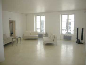 Foto: Vermietet 2-Zimmer-Wohnung 120 m2
