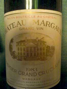 Foto: Verkauft Wein Frankreich - Bordeaux - Médoc