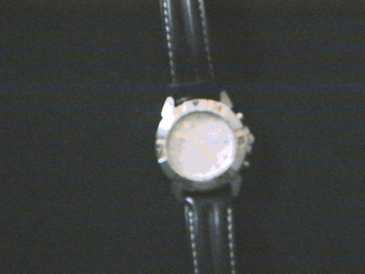Foto: Verkauft Chronograph Uhr Männer - SECTOR - SECTOR ADV 2500