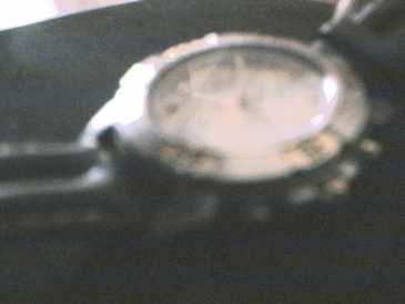 Foto: Verkauft Chronograph Uhr Männer - SECTOR - SECTOR ADV 2500
