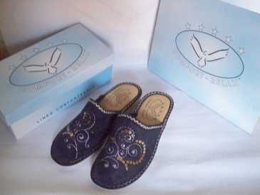 Foto: Verkauft Schuhe Frauen - COMFORT-RELAX - PANTOFOLE E SANDALI