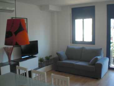 Foto: Vermietet 6-Zimmer-Wohnung 100 m2