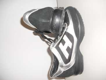 Foto: Verkauft Schuhe Frauen - HOGAN - HOGAN