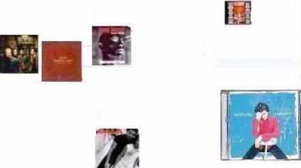 Foto: Verkauft CD LOT 10 CD (ALBUM OU 2 TITRES) KYO, BASHUNG, JLO LO