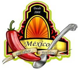 Foto: Verkauft Gastronomy und Gericht MEXICO CON SABOR