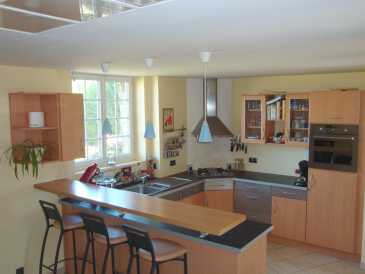 Foto: Verkauft Kleines Bauernhaus 190 m2
