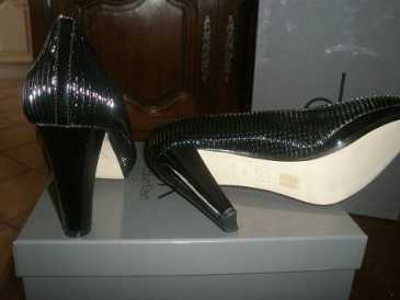 Foto: Verkauft Schuhe Frauen - CALVIN KLEIN