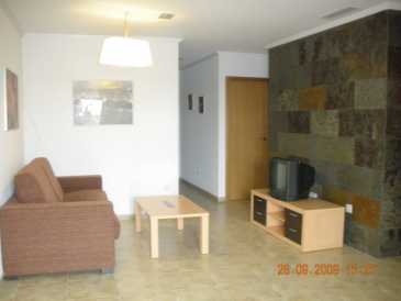 Foto: Vermietet 2-Zimmer-Wohnung 70 m2