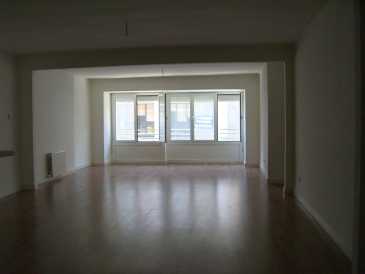 Foto: Verkauft Wohnung 147 m2