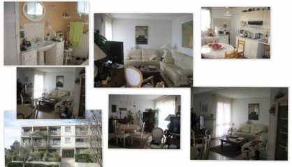 Foto: Verkauft 4-Zimmer-Wohnung 86 m2