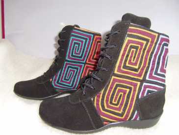 Foto: Verkauft Schuhe Frauen - MOLANDO - TODO TIPO DE CALZADO
