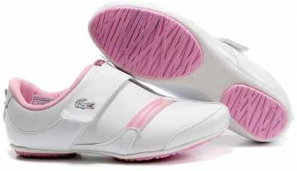 Foto: Verkauft Schuhe Frauen - WWW.KICKSHOPPING.COM - WWW.KICKSHOPPING.COM