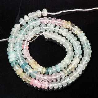 Foto: Verkauft Halsband Frauen