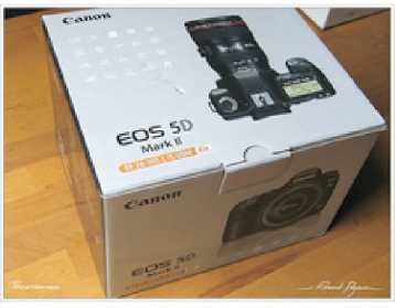 Foto: Verkauft Fotoapparat CANON - EOS700