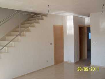 Foto: Verkauft 4-Zimmer-Wohnung 150 m2