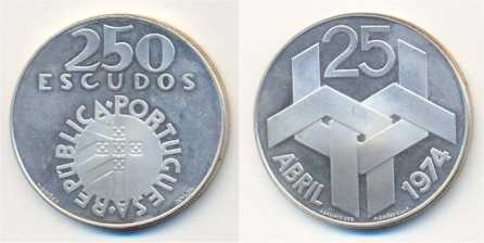 Foto: Verkauft Währung / Münze / Zahle