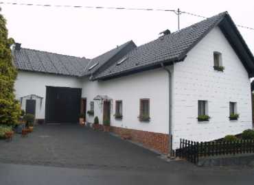 Foto: Verkauft Bauernhaus 100 m2