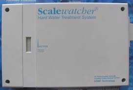 Foto: Verkauft Bastel und Werkzeug SCALE WATCHER - SCALE WATCHER