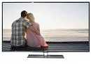 Foto: Verkauft 2 16/9n Fernsehapparatn SAMSUNG - UE46C8000