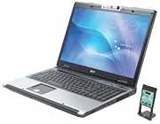 Foto: Verkauft Laptop-Computer ACER - ASP9411AWSMI_CGF108/T2050 1024MB 80GB
