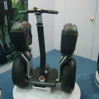 Foto: Verkauft Motorroller 50 cc - HONDA - X2