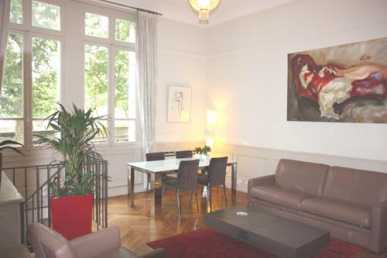 Foto: Vermietet 2-Zimmer-Wohnung 67 m2