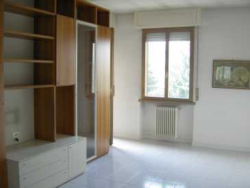 Foto: Vermietet 2-Zimmer-Wohnung 65 m2