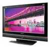 Foto: Verkauft 100 Flachbildschirmn Fernsehapparatn SHARP - LED TV