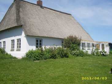 Foto: Verkauft Kleines Bauernhaus 160 m2