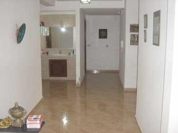 Foto: Verkauft 4-Zimmer-Wohnung 105 m2