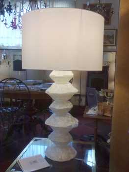 Foto: Verkauft Lampe LAMPADA IN VETRO DI MURANO