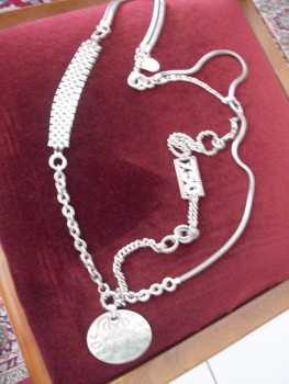 Foto: Verkauft Halsband Phantasie - Frauen