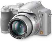 Foto: Verkauft Fotoapparat PANASONIC - PANASONIC FZ7