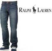 Foto: Verkauft Kleidung Männer - RALPH LAURENS - RALPH LAUREN