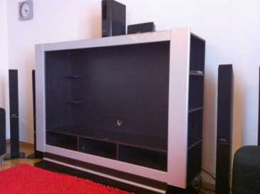 Foto: Verkauft Möbel CONFORAMA TV MEUBLE