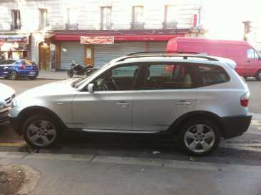 Foto: Verkauft Aufnahme BMW - Z4