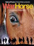 Foto: Verkauft Konzertscheine WAR HORSE TICKETS FOR SALE - CURRAN THEATRE