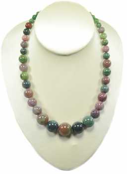 Foto: Verkauft Kostbares Juwel Mit Perle - Frauen