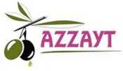 Foto: Verkauft Gastronomy und Gericht AZZAYT