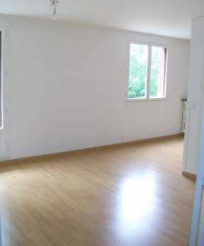 Foto: Verkauft 4-Zimmer-Wohnung 85 m2