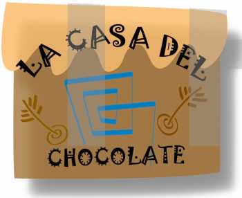 Foto: Verkauft Gastronomy und Gericht LA CASA DEL CHOCOLATE