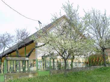 Foto: Verkauft Bauernhaus 120 m2