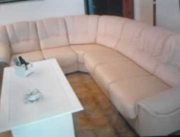 Foto: Verkauft Sofa für 3 BUT - CANAPE 6 PLACES