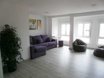 Foto: Vermietet 4-Zimmer-Wohnung 90 m2
