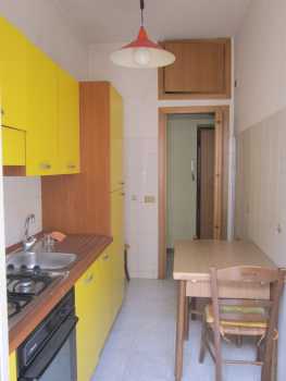 Foto: Vermietet 4-Zimmer-Wohnung 35 m2