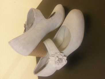 Foto: Verkauft Schuhe Frauen - ARIANE - VESTIR